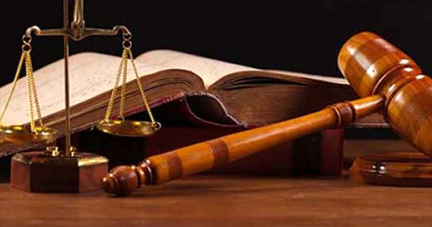 تعیین داور پیش از بروز اختلاف